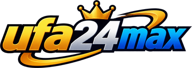 ufa24max